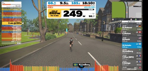 Screenshot_20210504_174845