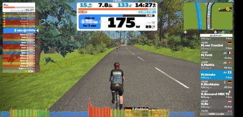 Screenshot_20210504_174916