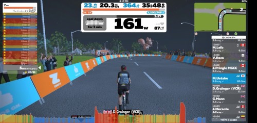 Screenshot_20210504_175422