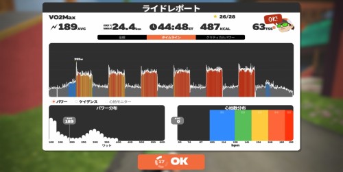 Screenshot_20210524_202044_com.zwift.zwiftgame