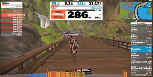 Screenshot_20210524_224643