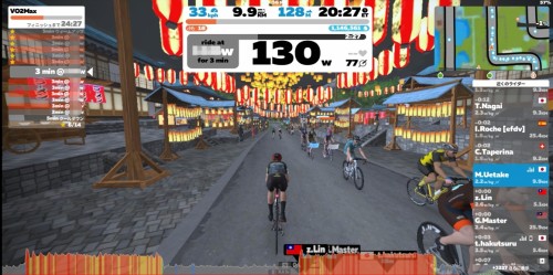 Screenshot_20210524_224909