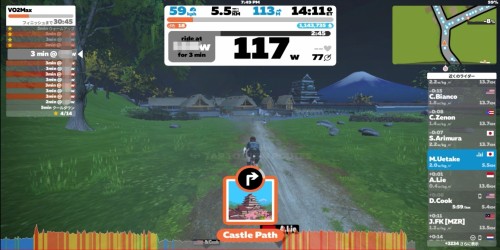 Screenshot_20210524_225951