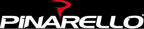 PINARELLO LOGO