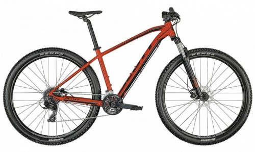 scott_22_aspect960_red