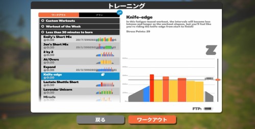 Screenshot_20210601_161546