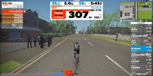 Screenshot_20210601_161636