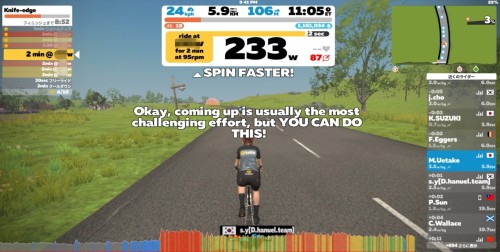 Screenshot_20210601_161701
