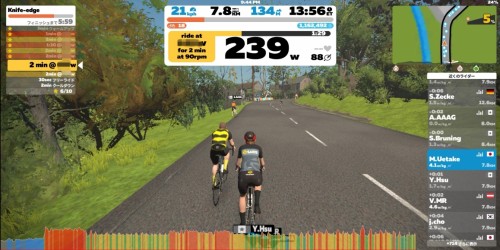 Screenshot_20210601_161731