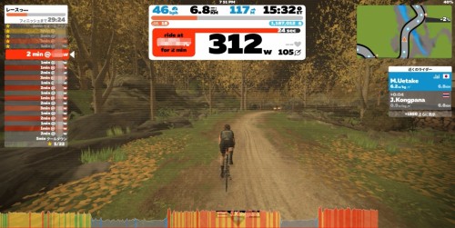 Screenshot_20210622_141216
