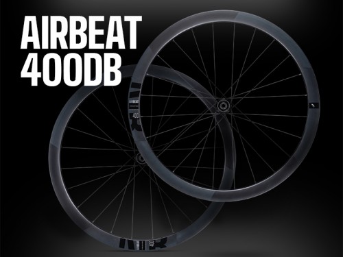 AIRBEAT_400DB