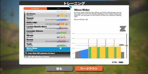 Screenshot_20210707_164543