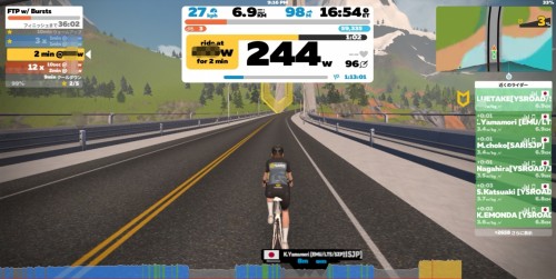 Screenshot_20210728_164510