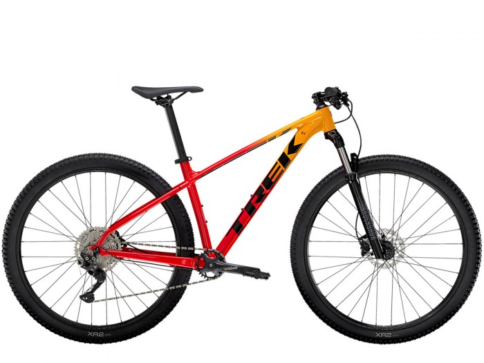 trek_22_marlin7_red_00
