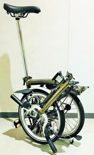 21M6LBlkLacquer005
