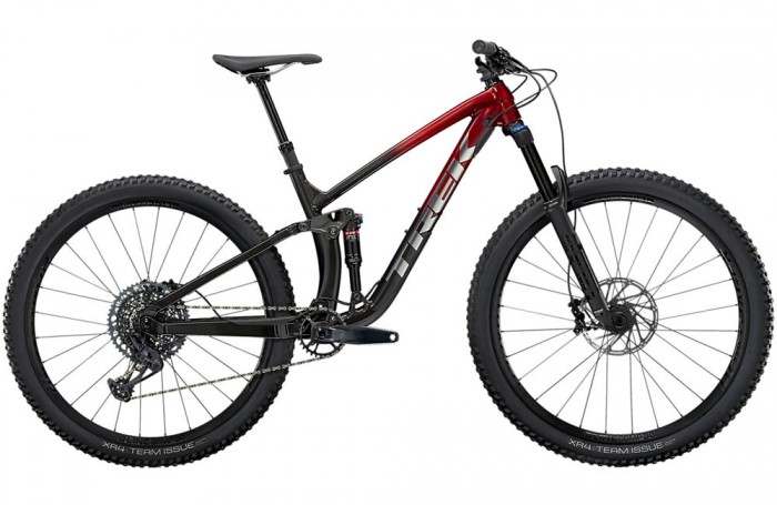 trek_21_FuelEX8GX_0