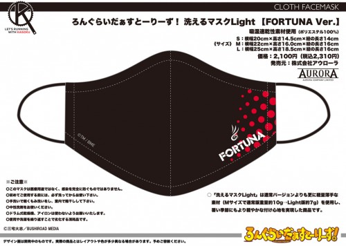 LRS_CW_13_Mask_FORTUNA