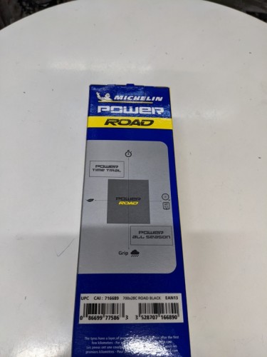 PXL_20211022_030430173