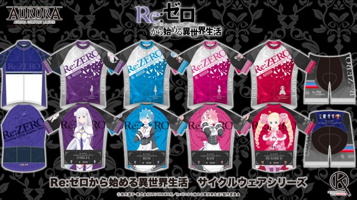 RZ_00_CW_00_AD_202012