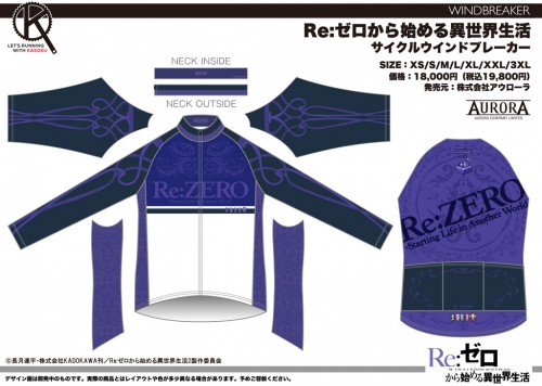 RZ_06_CW_06_WB_b