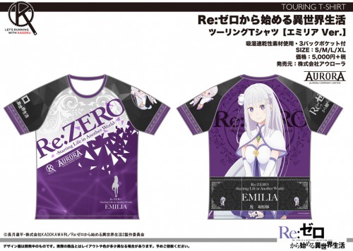 RZ_08_TourT_01_Emilia