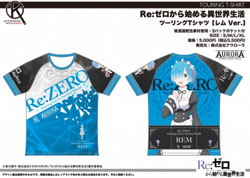 RZ_09_TourT_02_Rem
