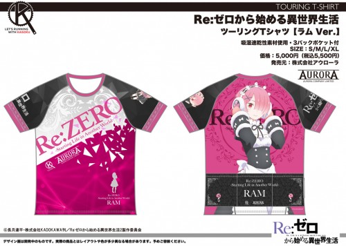 RZ_10_TourT_03_Ram