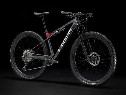 TREK_22_Supercaliber97_00