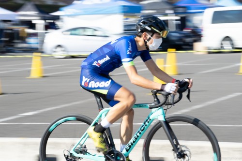 Bianchi OLTRE XR 3 DISC 105