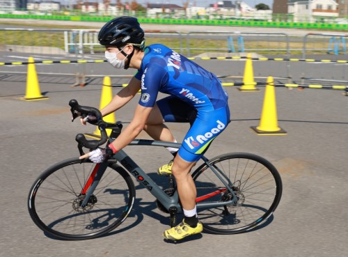 DE ROSA  IDOL DISC 105