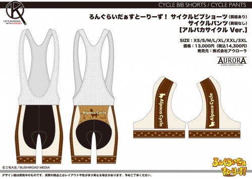 LRS_05_BSPT_Alpaca