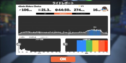 Screenshot_20211122_214512_com.zwift.zwiftgame