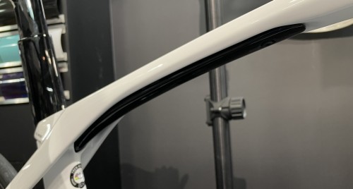 0A8711EB-A960-4066-985F-80FCB5BCE75F