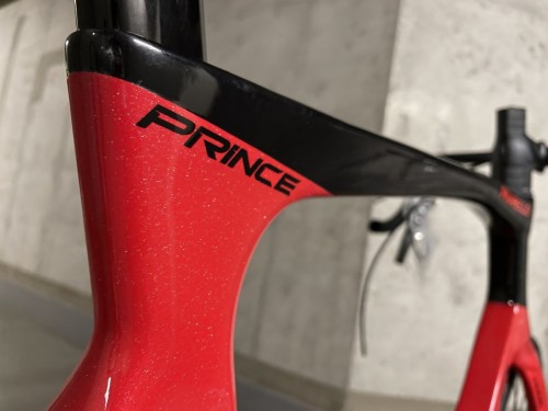 PINARELLO PRINCE DISK