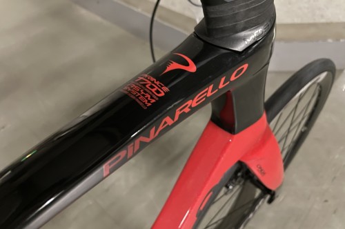 PINARELLO PRINCE DISK