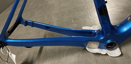 ARGON18 GALIUM CS DISC
