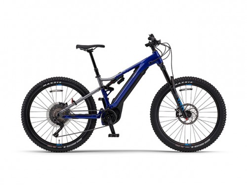 feature_bike