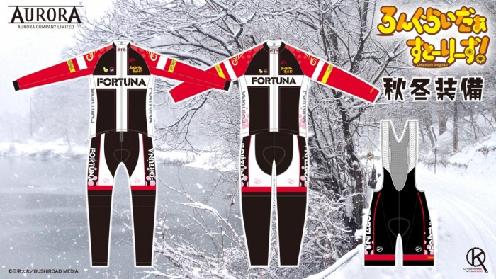 LRS_00b_WINTER_2021_AD3