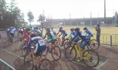 Screenshot_20211214_155846_com.huawei.himovie.overseas