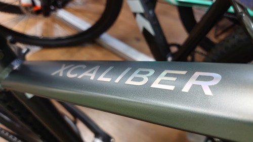 trek_22_x-caliber8_gry_01