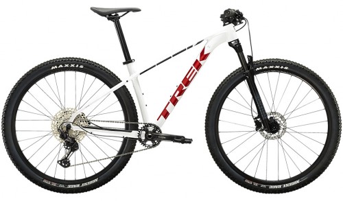 trek_22_x-caliber8_wht_00