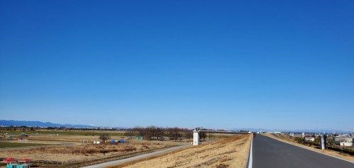20220119_094927