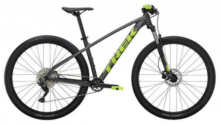 trek_22_marlin6_blk_00