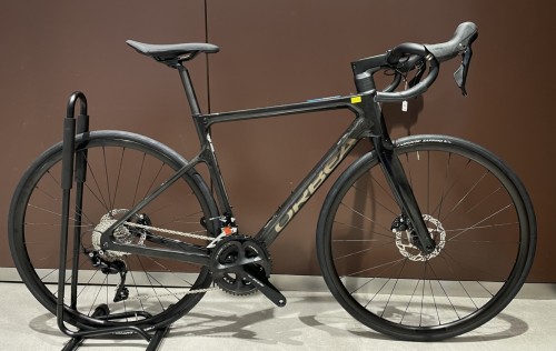 ORBEA  ORCA M30