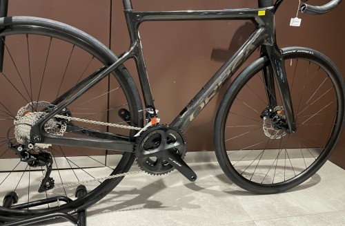 ORBEA  ORCA M30