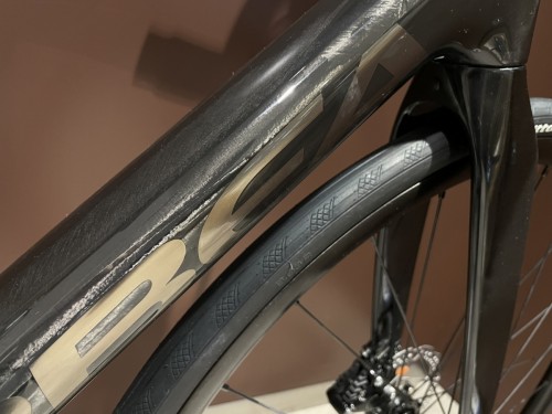ORBEA  ORCA M30