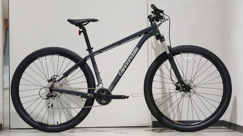 cann_22_trail6_01