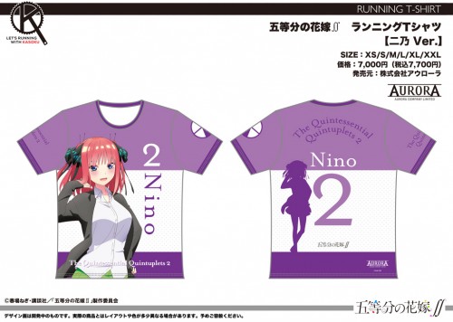 GO_Run_02_Nino_RunT