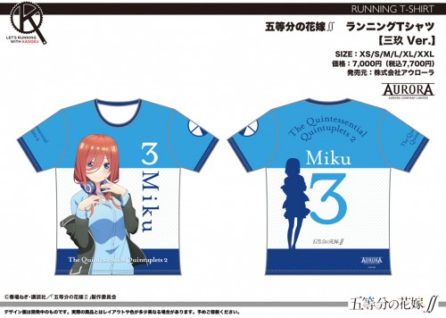 GO_Run_03_Miku_RunT