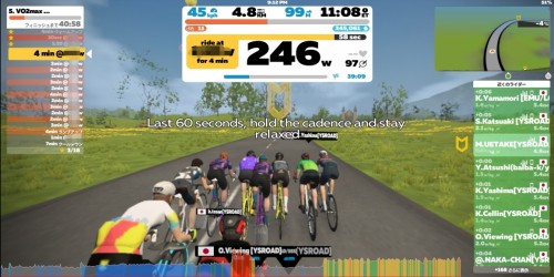 Screenshot_20220201_192841